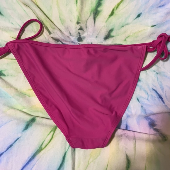 Body Glove Bikini Bottom - Picture 3 of 5